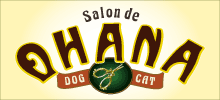Salon de Ohana
